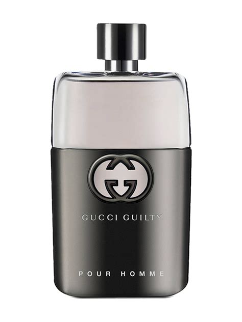 gucci guilty perfume dubai